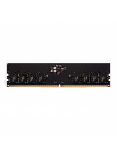 16G DDR5 5200 TEAM ELITE